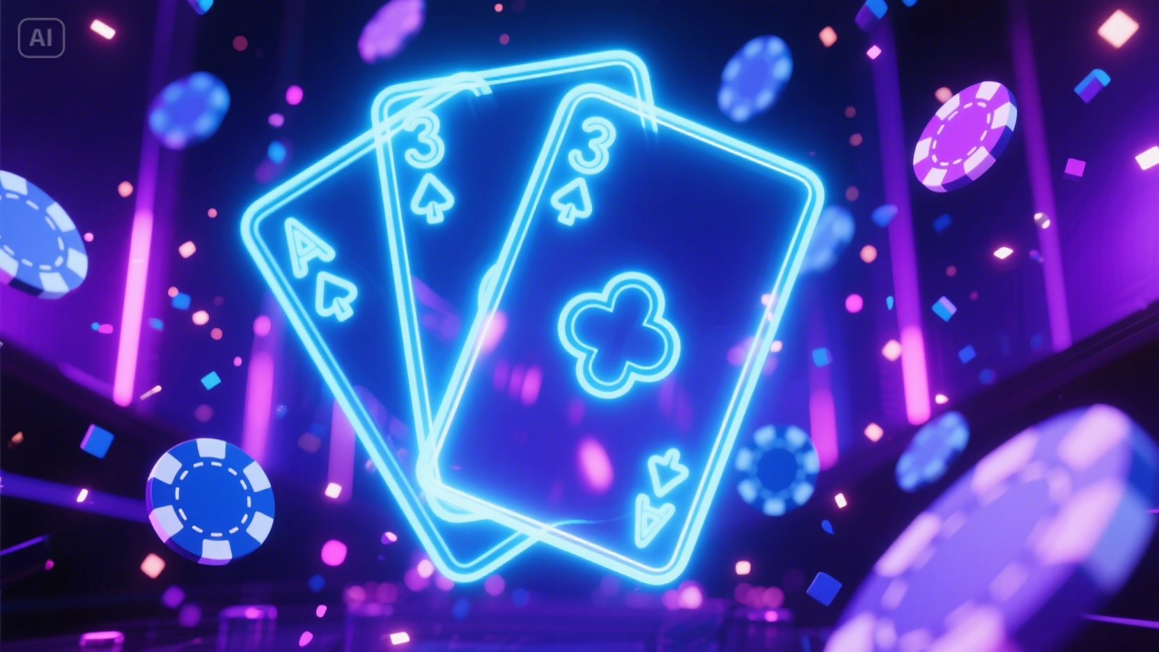 Sportsbet.ioDeposit today to enjoy 200% instant rewards! Pakistan’s users can play slots, poker, and live casino with safe payments.