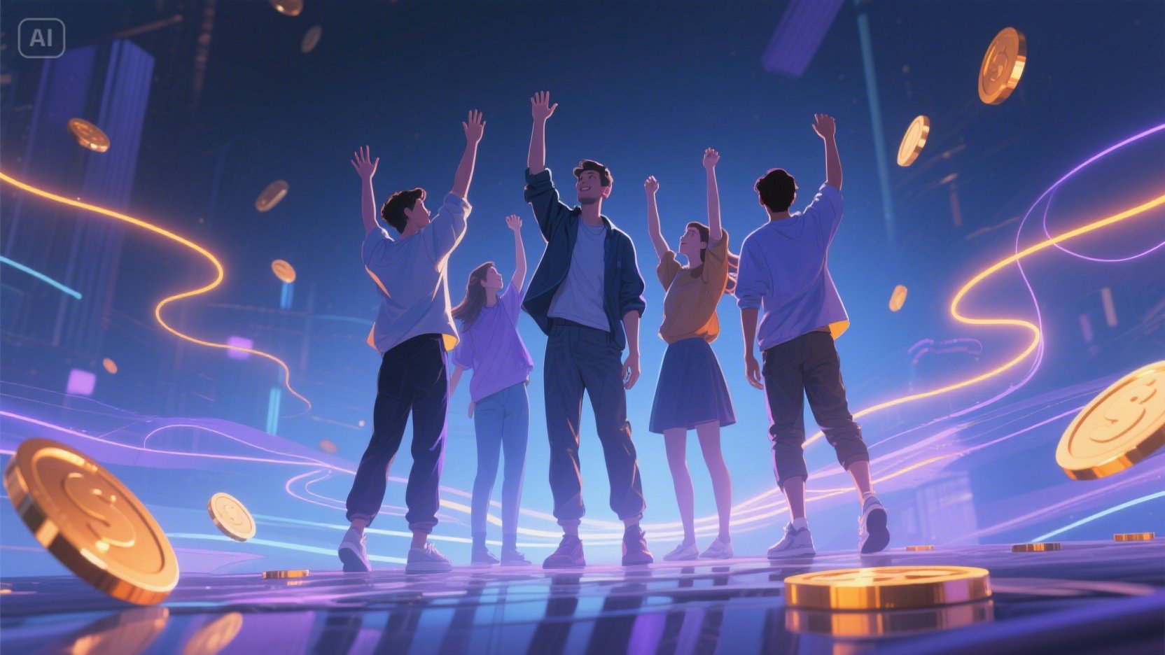 Sportsbet.ioDeposit once and claim 200% instantly! Pakistan’s players can play slots, crash, and poker with easy PKR cashouts.