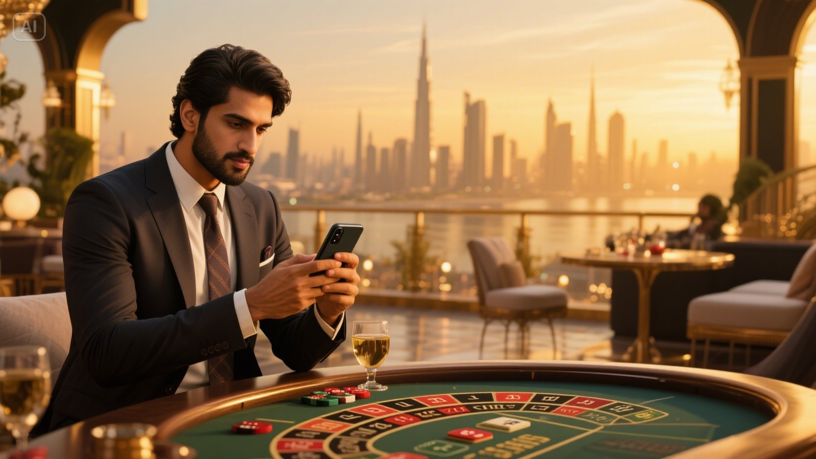 Sportsbet.ioDeposit in PKR today and receive 200% instantly! Pakistani players can enjoy exciting slots, live dealer tables, and smooth JazzCash transactions every time.