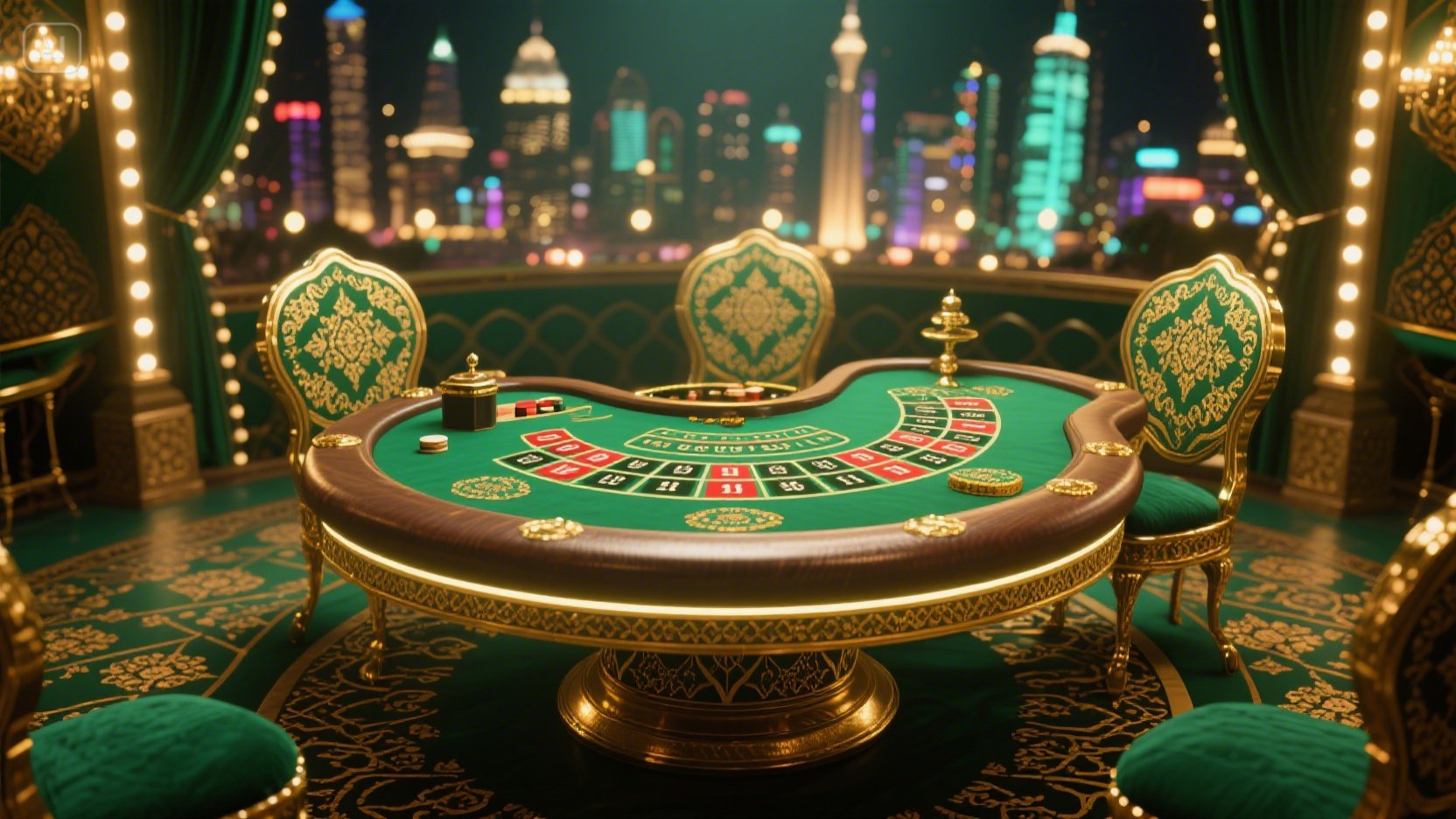 Sportsbet.ioDeposit in PKR now and claim a 200% instant bonus! Pakistani users can explore thousands of slot games, live casino tables, and sports betting events securely.