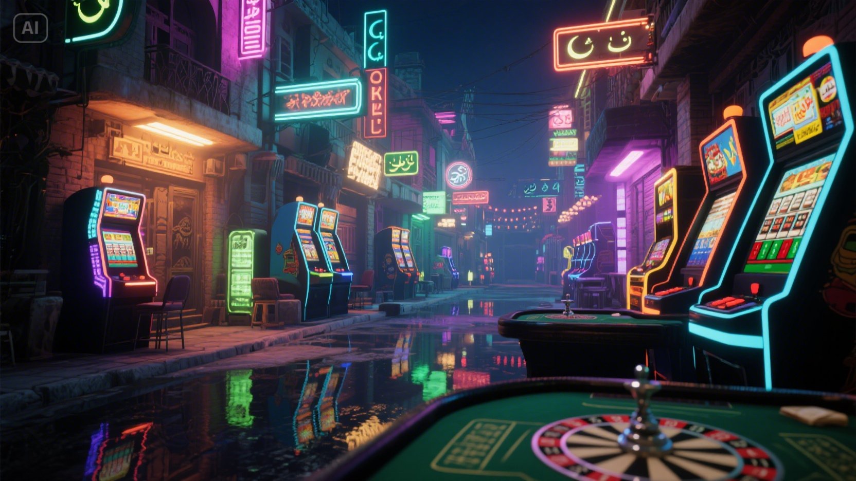 Sportsbet.ioDeposit PKR today and receive 200% instantly! Pakistan’s gamers can enjoy local payment ease, verified play, and fast cash withdrawals anytime.